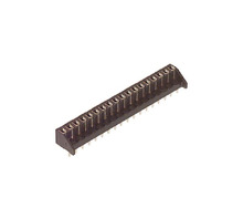 MDF7-18S-2.54DSA Image