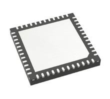 STM8L151C6U6 Image