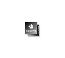 ESP32-C3 Image