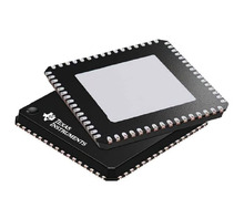 MSP430F1610IRTDR Image