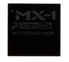 MC9328MXLVM20 Image