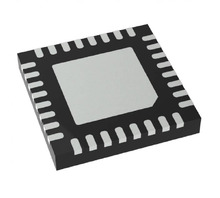 LTC3780EUH Image