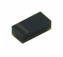 CZRF52C5V1 Image