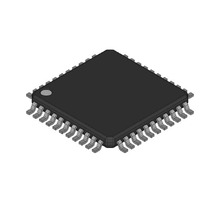 ATMEGA8535-16AU Image