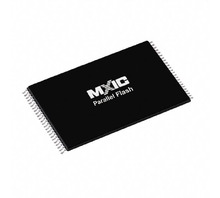 MX30LF1G18AC-TI Image