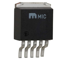 MIC29152WU Image