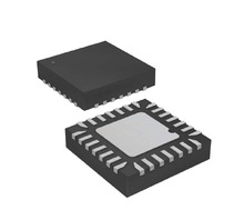 ATMEGA88PA-MMHR Image