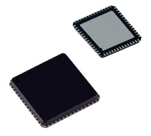 AD8190ACPZ-R7 Image