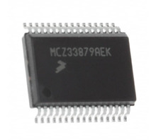 MCZ33903CP3EK Image