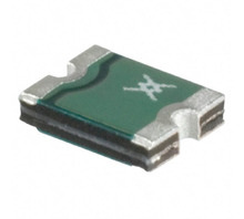 MICROSMD200LR-2 Image