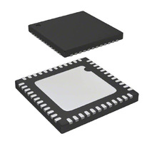 STM32F401CEU6 Image