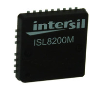 ISL8200MIRZ Image