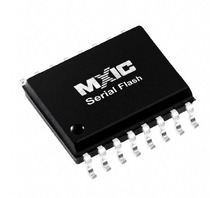 MX25L1606EMI-12G Image