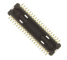 DF30FB-40DP-0.4V(81) Image