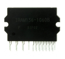 IRAM136-1060B Image