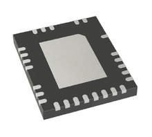 LTC7103MPUHE#PBF Image