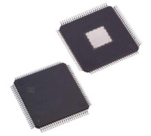 TVP7002PZPR Image