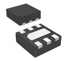 RCLAMP3654P.TCT Image