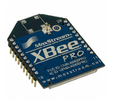 XBP24-AUI-001 Image