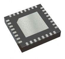 MAX8795AETJ+T Image