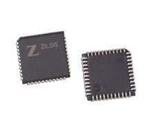 Z8523L08VSG Image