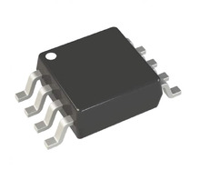 MX25U1635FM2I-10G Image