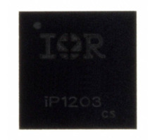 IP1203TRPBF Image