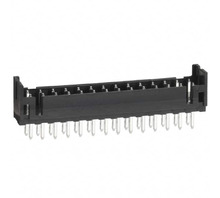 DF11-28DP-2DSA(24) Image