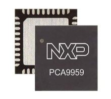 PCA9959HNMP Image