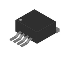 LT3015EQ-12#PBF Image