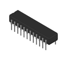 PAL20R4-7PC Image