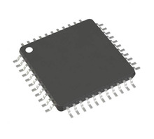 ATMEGA32U4-AU Image