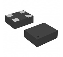 ASDM1-80.000MHZ-LC-T Image