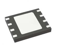 MX25U1635FZNI-10G Image