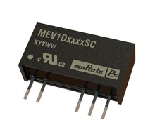 MEV1S2405SC Image