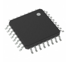 ATMEGA168PA-AU Image