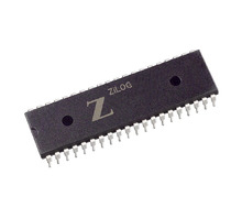 Z84C0010PEG Image