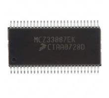 MCZ33905D5EK Image