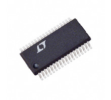 LTC4259ACGW-1#PBF Image