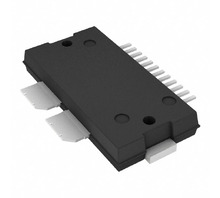 MD7IC2050NR1 Image