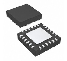 ATTINY1617-MZT-VAO Image