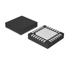 DSPIC33EV32GM002-E/MM Image