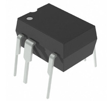 PKS603PN Image