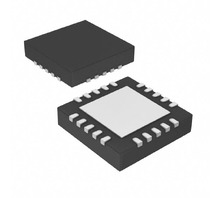 AR1011T-I/ML Image