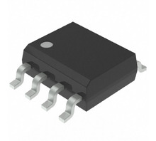 ATTINY402-SSF Image