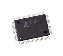 Z8S18033FSG Image