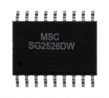 SG2526DW Image