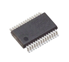 TRS213IDBR Image