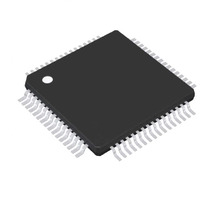 MSP430F412IPMR Image