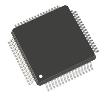 STM32F302RBT6TR Image